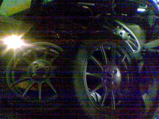 Image002.webp