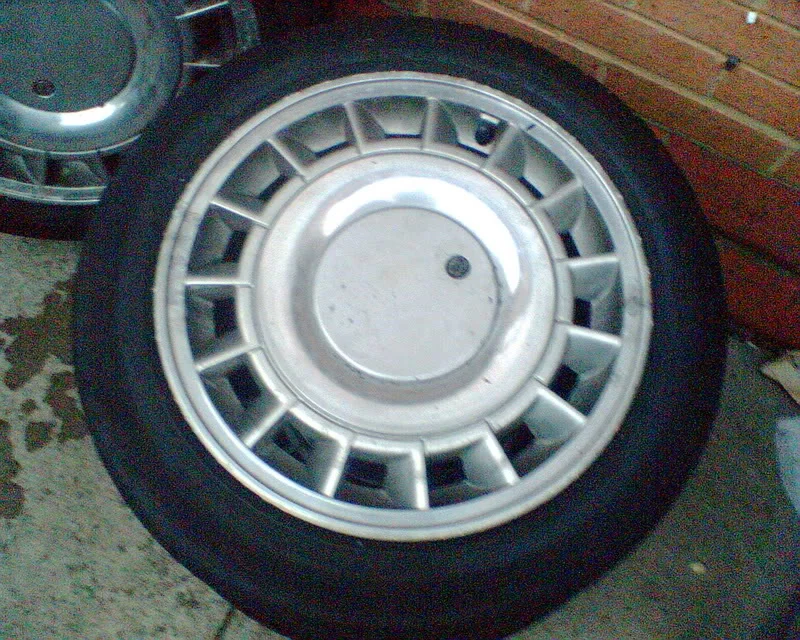 Image002.webp