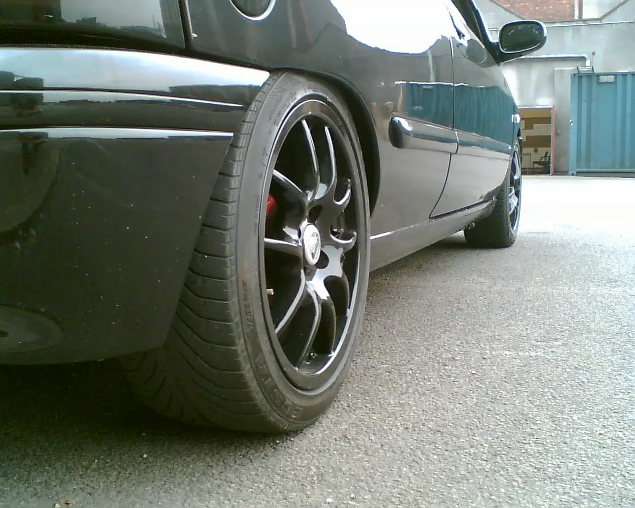 Image002.webp