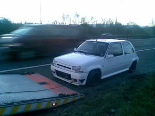 Image002.webp