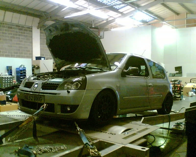 Image002.webp
