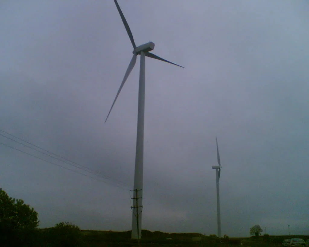 Image002.webp