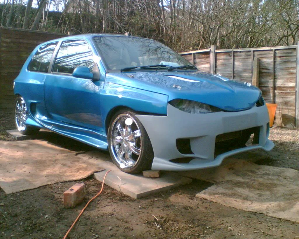 Image002.webp