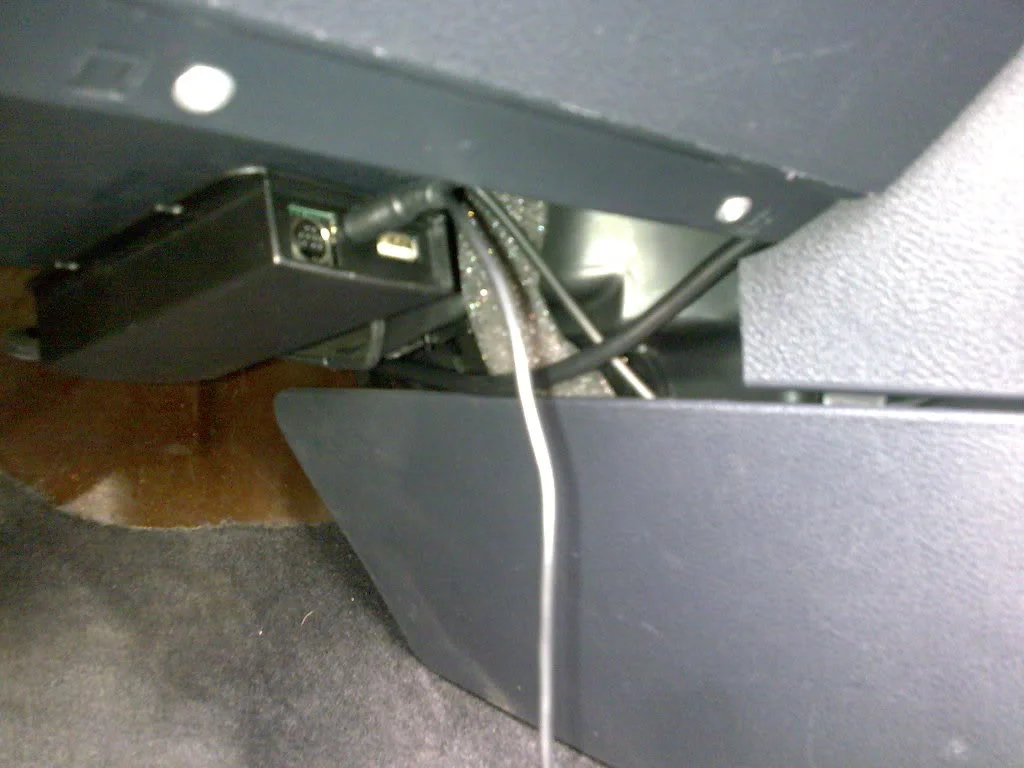 Image002.webp