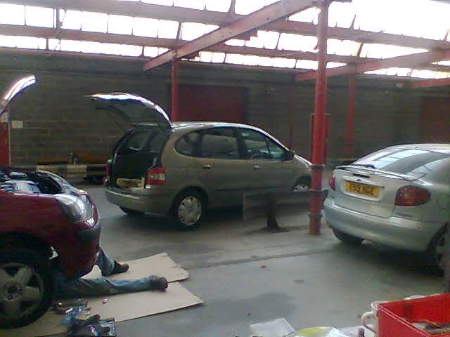 Image002.webp