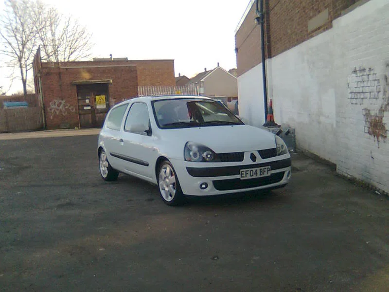Image0022.webp