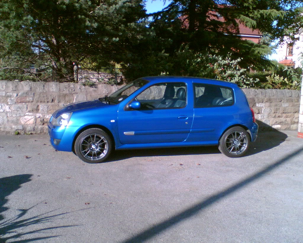 Image002clio.jpg