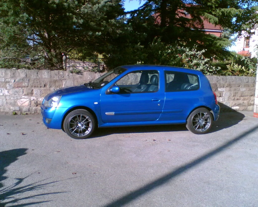 Image002clio.webp