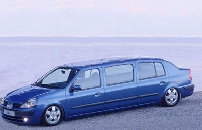 image002vgjfgjvhj2.jpg