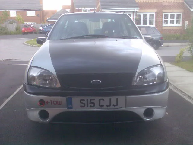 Image003-20.webp