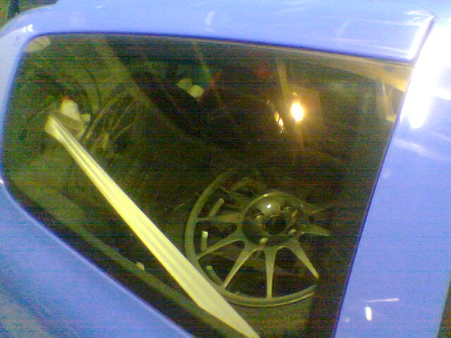 Image003.jpg Image003.jpg