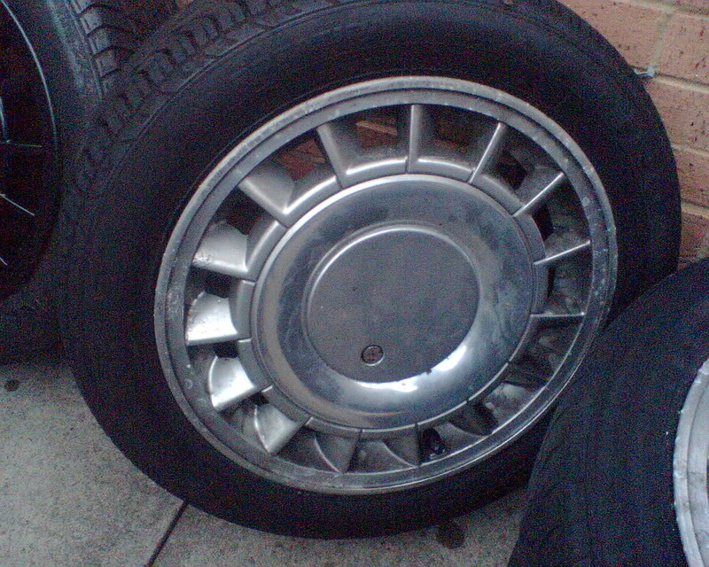 Image003.jpg