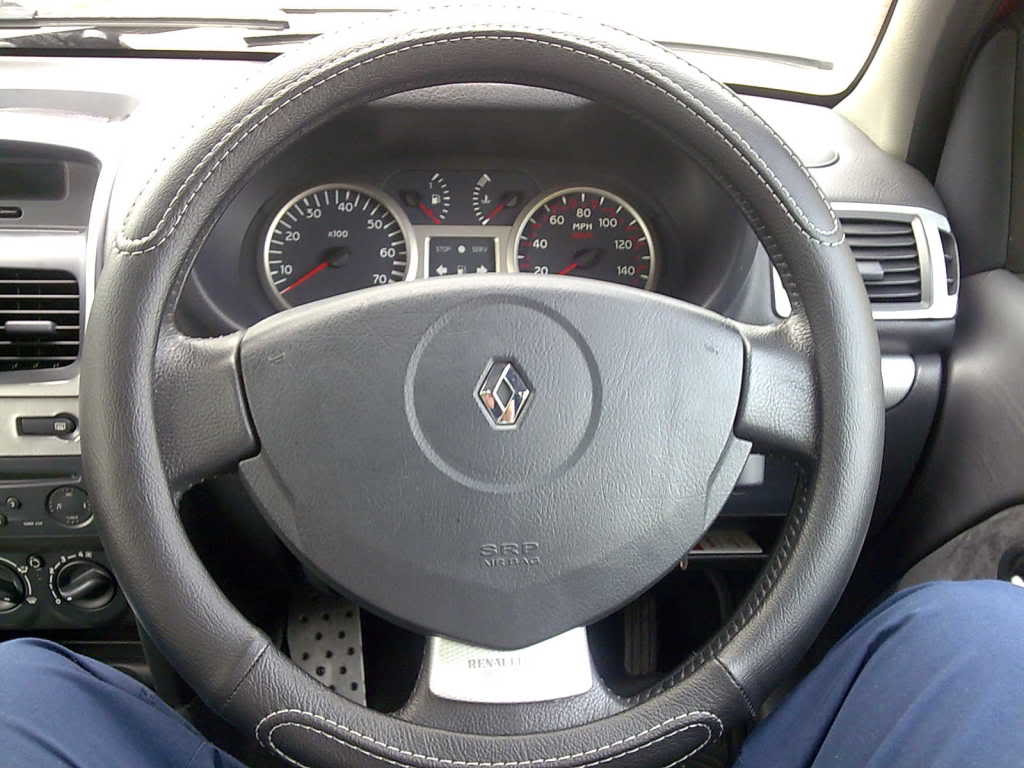 Image003.jpg