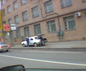 Image003.webp
