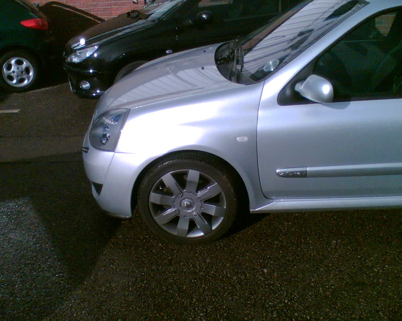Image003.webp