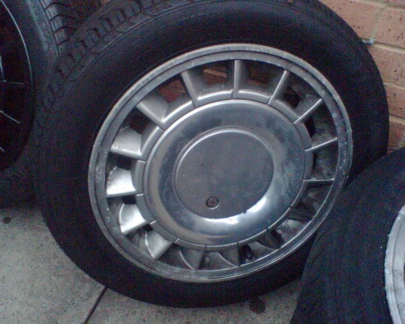Image003.webp