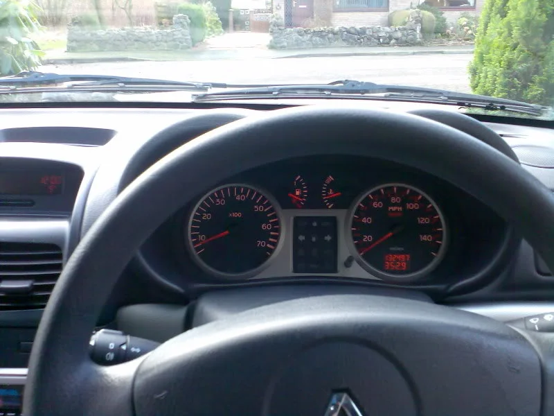 Image003.webp