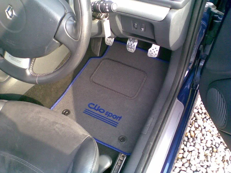 Image003.webp