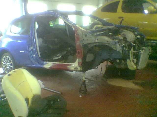 Image003.webp