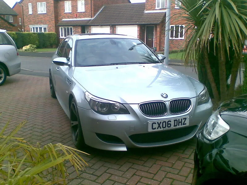 Image003.webp
