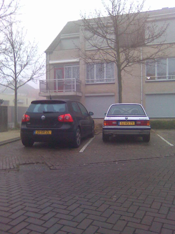 Image003.webp
