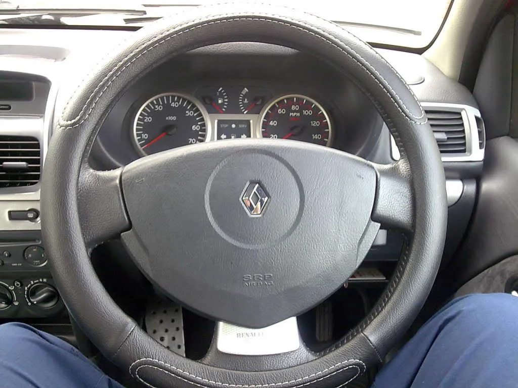 Image003.webp