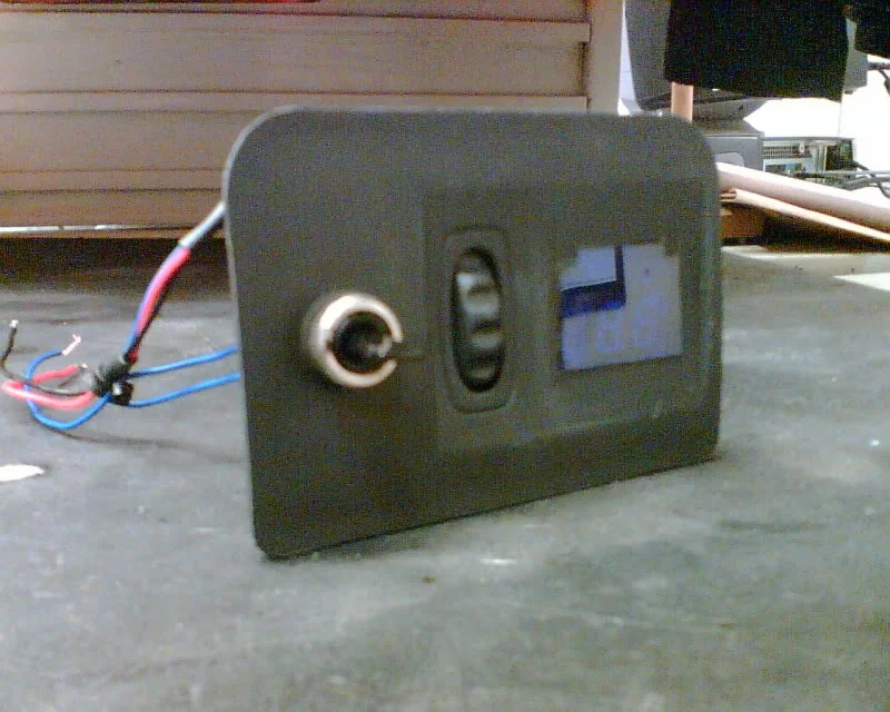 Image003.webp