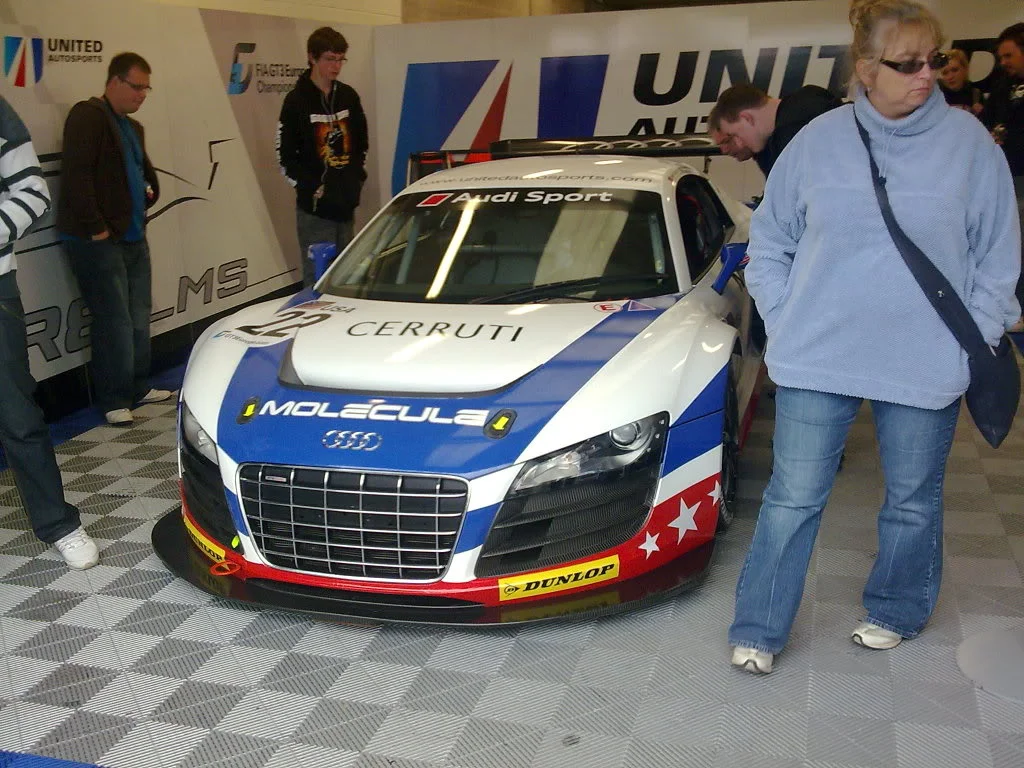 Image003.webp