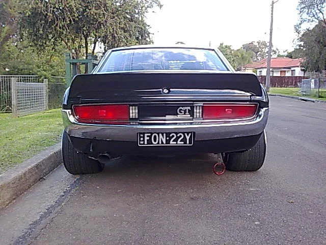 Image003.webp