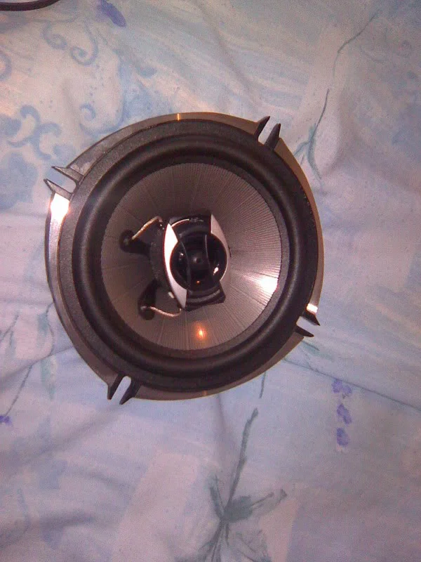 Image0036.webp
