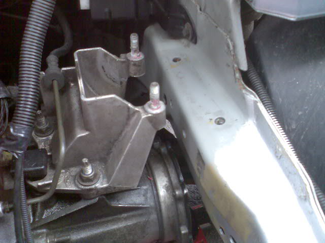 Image004-24.jpg