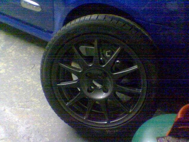 Image004.jpg Image004.jpg