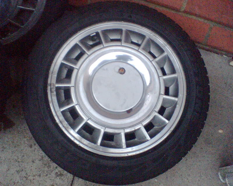 Image004.jpg
