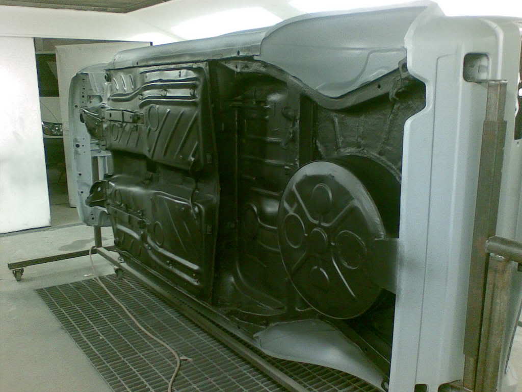 Image004.jpg