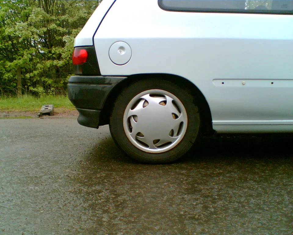 Image004.webp