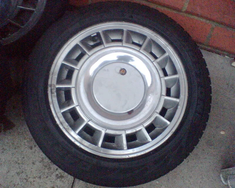 Image004.webp