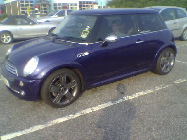 Image004.webp