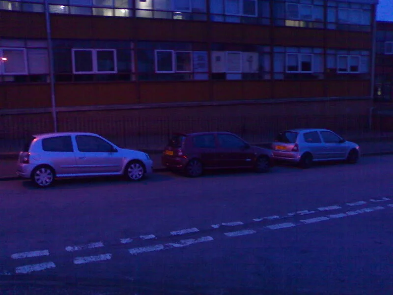 Image004.webp