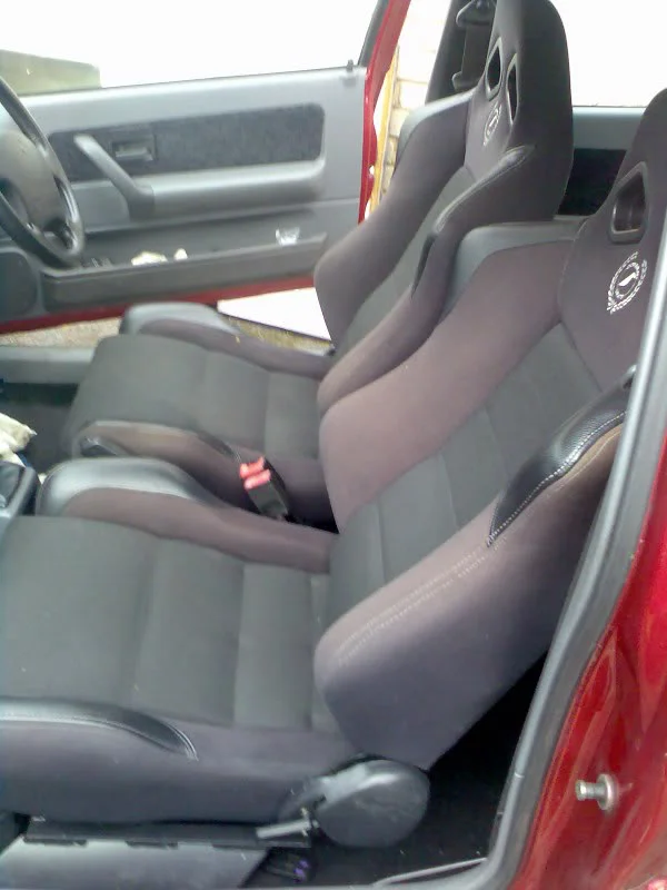 Image004.webp