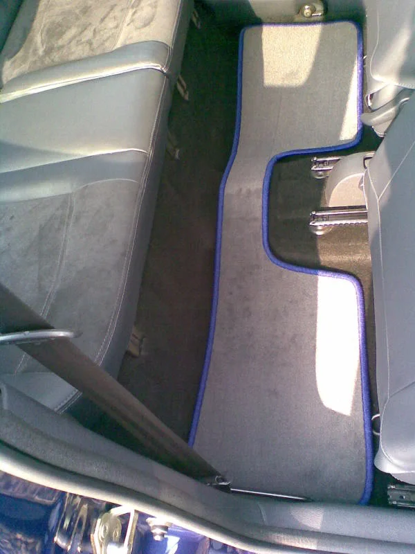 Image004.webp