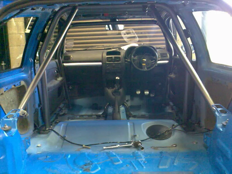 Image004.webp