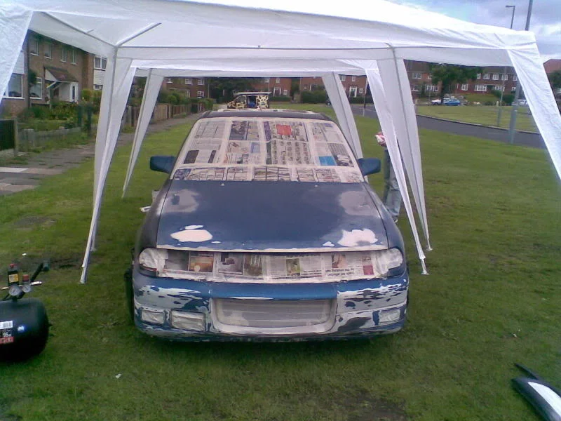Image004.webp