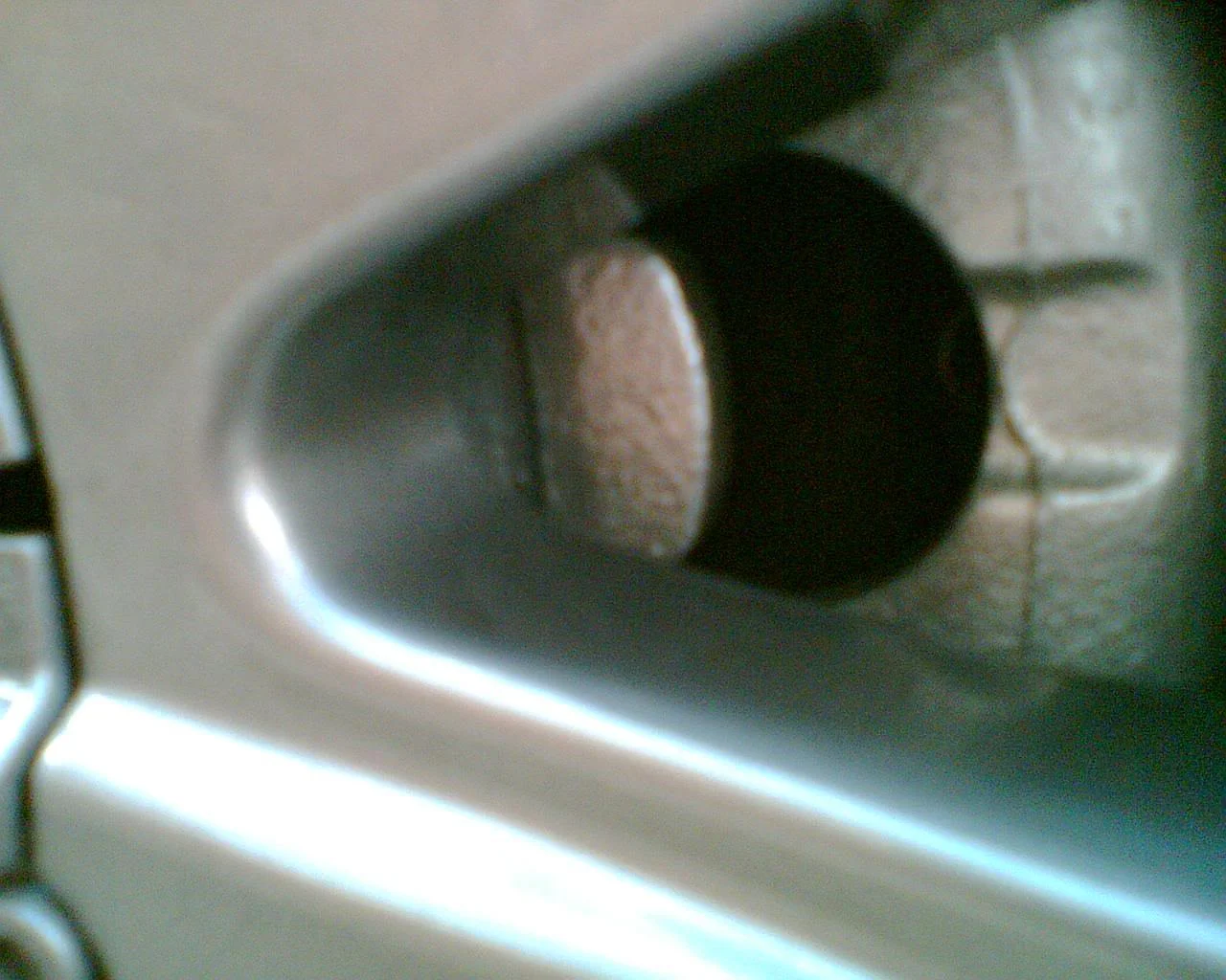 Image004.webp