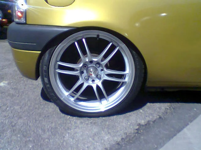 Image004.webp