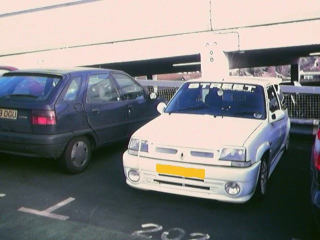 Image004.webp