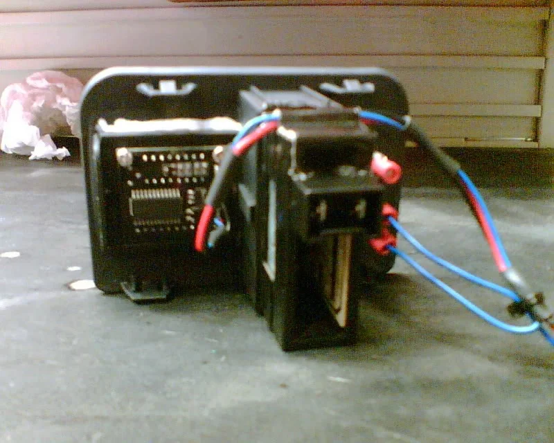Image004.webp