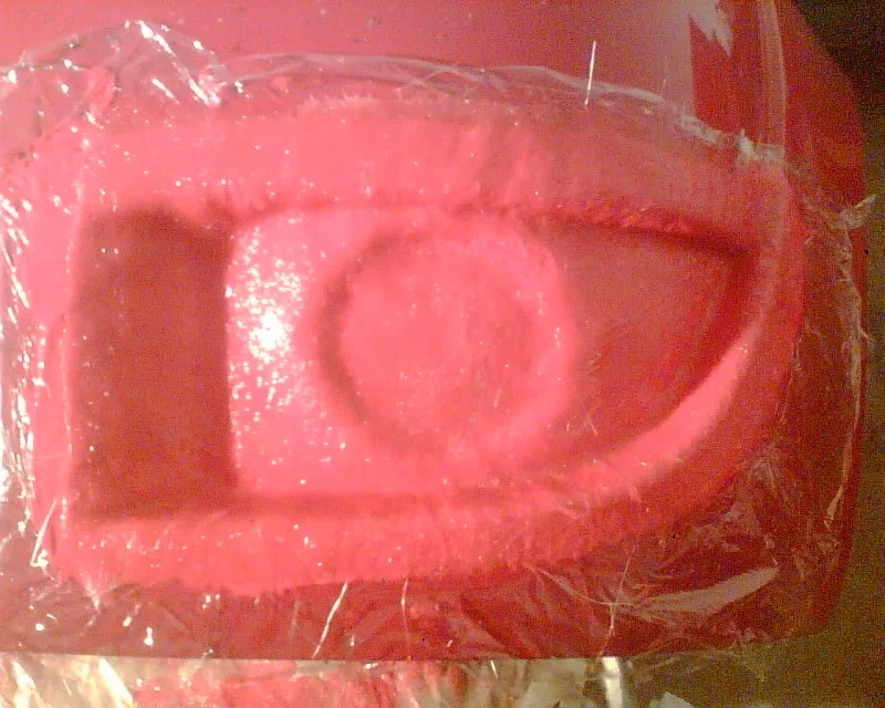 Image004.webp