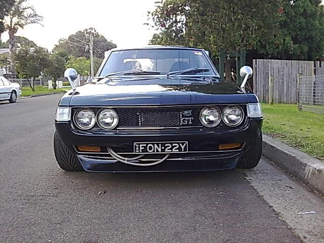 Image004.webp