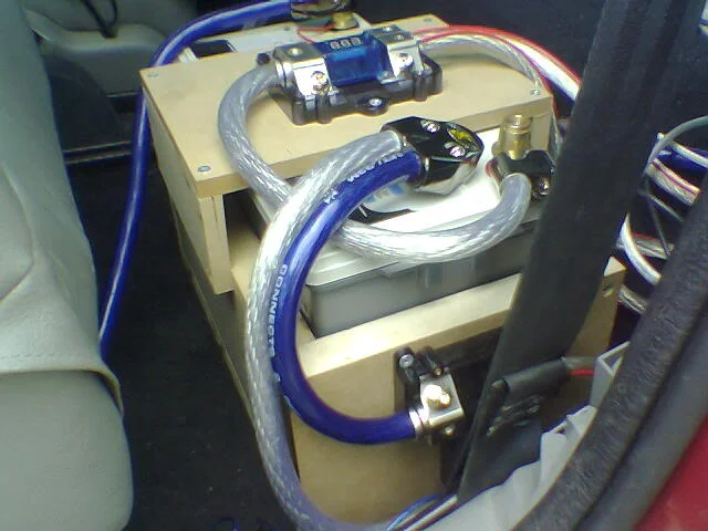 Image0041.webp