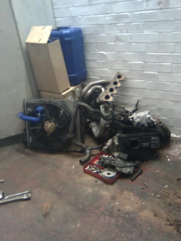 Image0044.webp